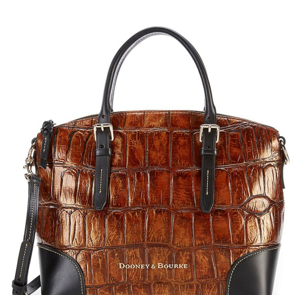Dooney Bourke